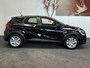 Renault Captur 1.6 E-TECH FULL HYBRID 145 EVOLUTION AUTOMAAT NAVIGATIE CLIMATE CONTROL RIJSTROOK BEGELEIDING CLIMATE CONTRO: FULL LED VERLICHTING Brgl