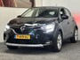 Renault Captur 1.6 E-TECH FULL HYBRID 145 EVOLUTION AUTOMAAT NAVIGATIE CLIMATE CONTROL RIJSTROOK BEGELEIDING CLIMATE CONTRO: FULL LED VERLICHTING Brgl