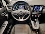 Renault Captur 1.6 E-TECH FULL HYBRID 145 EVOLUTION AUTOMAAT NAVIGATIE CLIMATE CONTROL RIJSTROOK BEGELEIDING CLIMATE CONTRO: FULL LED VERLICHTING