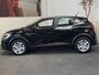 Renault Captur 1.6 E-TECH FULL HYBRID 145 EVOLUTION AUTOMAAT NAVIGATIE CLIMATE CONTROL RIJSTROOK BEGELEIDING CLIMATE CONTRO: FULL LED VERLICHTING Brgl