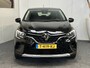 Renault Captur 1.6 E-TECH FULL HYBRID 145 EVOLUTION AUTOMAAT NAVIGATIE CLIMATE CONTROL RIJSTROOK BEGELEIDING CLIMATE CONTRO: FULL LED VERLICHTING Brgl