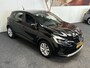Renault Captur 1.6 E-TECH FULL HYBRID 145 EVOLUTION AUTOMAAT NAVIGATIE CLIMATE CONTROL RIJSTROOK BEGELEIDING CLIMATE CONTRO: FULL LED VERLICHTING Brgl