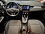 Renault Captur 1.6 E-TECH FULL HYBRID 145 EVOLUTION AUTOMAAT NAVIGATIE CLIMATE CONTROL RIJSTROOK BEGELEIDING CLIMATE CONTRO: FULL LED VERLICHTING Brgl