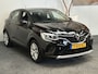 Renault Captur 1.6 E-TECH FULL HYBRID 145 EVOLUTION AUTOMAAT NAVIGATIE CLIMATE CONTROL RIJSTROOK BEGELEIDING CLIMATE CONTRO: FULL LED VERLICHTING