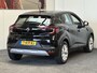 Renault Captur 1.6 E-TECH FULL HYBRID 145 EVOLUTION AUTOMAAT NAVIGATIE CLIMATE CONTROL RIJSTROOK BEGELEIDING CLIMATE CONTRO: FULL LED VERLICHTING Brgl