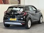 Renault Captur 1.6 E-TECH FULL HYBRID 145 EVOLUTION AUTOMAAT NAVIGATIE CLIMATE CONTROL RIJSTROOK BEGELEIDING CLIMATE CONTRO: FULL LED VERLICHTING
