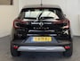 Renault Captur 1.6 E-TECH FULL HYBRID 145 EVOLUTION AUTOMAAT NAVIGATIE CLIMATE CONTROL RIJSTROOK BEGELEIDING CLIMATE CONTRO: FULL LED VERLICHTING