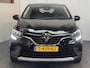 Renault Captur 1.6 E-TECH FULL HYBRID 145 EVOLUTION AUTOMAAT NAVIGATIE CLIMATE CONTROL RIJSTROOK BEGELEIDING CLIMATE CONTRO: FULL LED VERLICHTING