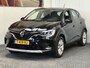 Renault Captur 1.6 E-TECH FULL HYBRID 145 EVOLUTION AUTOMAAT NAVIGATIE CLIMATE CONTROL RIJSTROOK BEGELEIDING CLIMATE CONTRO: FULL LED VERLICHTING Brgl