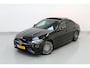 Mercedes-Benz C-klasse 180 AMG Line 170PK, PANORAMADAK | LEER | 19"LMV | LED | CAMERA