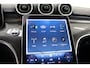 Mercedes-Benz C-klasse 180 AMG Line 170PK, PANORAMADAK | LEER | 19"LMV | LED | CAMERA