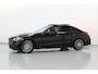 Mercedes-Benz C-klasse 180 AMG Line 170PK, PANORAMADAK | LEER | 19"LMV | LED | CAMERA