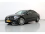 Mercedes-Benz C-klasse 180 AMG Line 170PK, PANORAMADAK | LEER | 19"LMV | LED | CAMERA