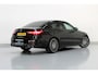 Mercedes-Benz C-klasse 180 AMG Line 170PK, PANORAMADAK | LEER | 19"LMV | LED | CAMERA