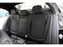 Mercedes-Benz C-klasse 180 AMG Line 170PK, PANORAMADAK | LEER | 19"LMV | LED | CAMERA