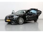 Mercedes-Benz C-klasse 180 AMG Line 170PK, PANORAMADAK | LEER | 19"LMV | LED | CAMERA