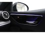 Mercedes-Benz C-klasse 180 AMG Line 170PK, PANORAMADAK | LEER | 19"LMV | LED | CAMERA