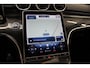 Mercedes-Benz C-klasse 180 AMG Line 170PK, PANORAMADAK | LEER | 19"LMV | LED | CAMERA
