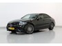 Mercedes-Benz C-klasse 180 AMG Line 170PK, PANORAMADAK | LEER | 19"LMV | LED | CAMERA