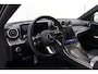 Mercedes-Benz C-klasse 180 AMG Line 170PK, PANORAMADAK | LEER | 19"LMV | LED | CAMERA