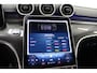 Mercedes-Benz C-klasse 180 AMG Line 170PK, PANORAMADAK | LEER | 19"LMV | LED | CAMERA