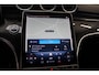 Mercedes-Benz C-klasse 180 AMG Line 170PK, PANORAMADAK | LEER | 19"LMV | LED | CAMERA
