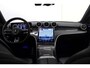 Mercedes-Benz C-klasse 180 AMG Line 170PK, PANORAMADAK | LEER | 19"LMV | LED | CAMERA