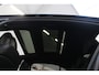 Mercedes-Benz C-klasse 180 AMG Line 170PK, PANORAMADAK | LEER | 19"LMV | LED | CAMERA