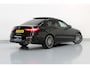 Mercedes-Benz C-klasse 180 AMG Line 170PK, PANORAMADAK | LEER | 19"LMV | LED | CAMERA