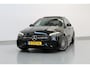 Mercedes-Benz C-klasse 180 AMG Line 170PK, PANORAMADAK | LEER | 19"LMV | LED | CAMERA
