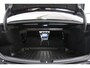 Mercedes-Benz C-klasse 180 AMG Line 170PK, PANORAMADAK | LEER | 19"LMV | LED | CAMERA
