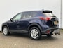 Mazda CX-5 2.2D Skylease+ 2WD Trekhaak Nav/Cruise Stoelverw Pdc Clima EXPORT?!