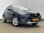 Mazda CX-5 2.2D Skylease+ 2WD Trekhaak Nav/Cruise Stoelverw Pdc Clima EXPORT?!
