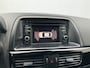 Mazda CX-5 2.2D Skylease+ 2WD Trekhaak Nav/Cruise Stoelverw Pdc Clima EXPORT?!