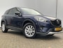 Mazda CX-5 2.2D Skylease+ 2WD Trekhaak Nav/Cruise Stoelverw Pdc Clima EXPORT?!