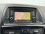Mazda CX-5 2.2D Skylease+ 2WD Trekhaak Nav/Cruise Stoelverw Pdc Clima EXPORT?!