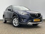 Mazda CX-5 2.2D Skylease+ 2WD Trekhaak Nav/Cruise Stoelverw Pdc Clima EXPORT?!