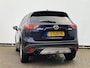 Mazda CX-5 2.2D Skylease+ 2WD Trekhaak Nav/Cruise Stoelverw Pdc Clima EXPORT?!