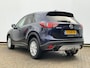Mazda CX-5 2.2D Skylease+ 2WD Trekhaak Nav/Cruise Stoelverw Pdc Clima EXPORT?!