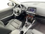 Mazda CX-5 2.2D Skylease+ 2WD Trekhaak Nav/Cruise Stoelverw Pdc Clima EXPORT?!