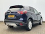 Mazda CX-5 2.2D Skylease+ 2WD Trekhaak Nav/Cruise Stoelverw Pdc Clima EXPORT?!