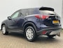Mazda CX-5 2.2D Skylease+ 2WD Trekhaak Nav/Cruise Stoelverw Pdc Clima EXPORT?!