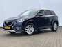 Mazda CX-5 2.2D Skylease+ 2WD Trekhaak Nav/Cruise Stoelverw Pdc Clima EXPORT?!
