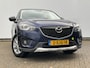 Mazda CX-5 2.2D Skylease+ 2WD Trekhaak Nav/Cruise Stoelverw Pdc Clima EXPORT?!
