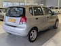 Daewoo Kalos 1.4 Spirit Stuurbekrachtiging