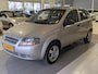 Daewoo Kalos 1.4 Spirit Stuurbekrachtiging