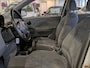 Daewoo Kalos 1.4 Spirit Stuurbekrachtiging