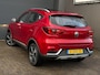 MG ZS MG EV Luxury 45 kWh | Automaat | Panoramadak
