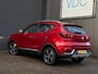MG ZS MG EV Luxury 45 kWh | Automaat | Panoramadak