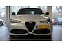 Alfa Romeo Giulia 2.0 T GME AWD Veloce | Sport uitlaat | | uniek |